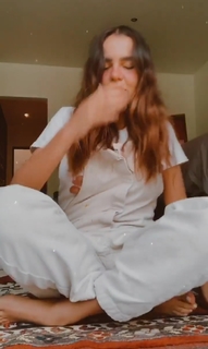 Mariand Castrejón Castañeda feet photo 3