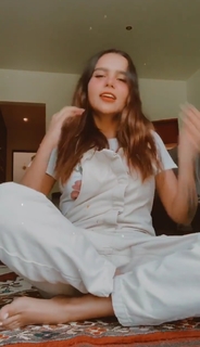Mariand Castrejón Castañeda feet photo 19