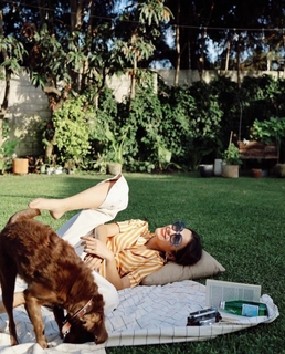 Mariand Castrejón Castañeda feet photo 9