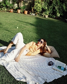 Mariand Castrejón Castañeda feet photo 8