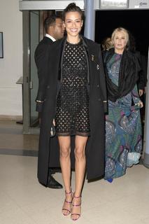 Marianna Di Martino feet photo 5