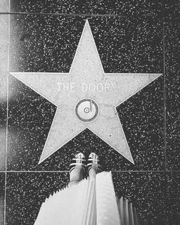 Marianna Di Martino feet photo 14