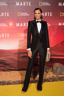 Marianna Di Martino feet photo 18