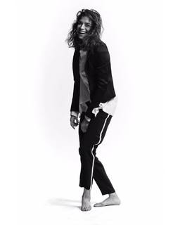 Marianna Di Martino feet photo 15