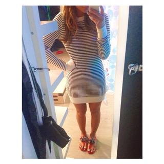 Marianna Hewitt feet photo 8