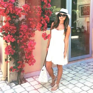 Marianna Hewitt feet photo 20