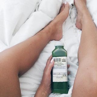 Marianna Hewitt feet photo 15