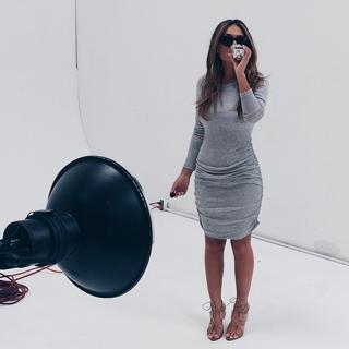Marianna Hewitt feet photo 7