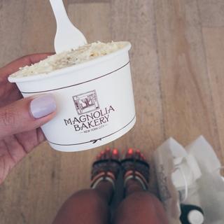 Marianna Hewitt feet photo 5