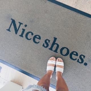Marianna Hewitt feet photo 2