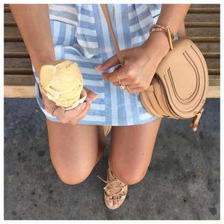 Marianna Hewitt feet photo 14