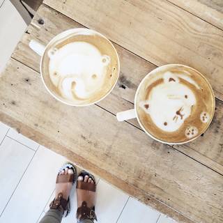 Marianna Hewitt feet photo 7