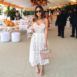Marianna Hewitt feet photo 2