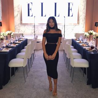 Marianna Hewitt feet photo 1