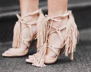 Marianna Hewitt feet photo 19