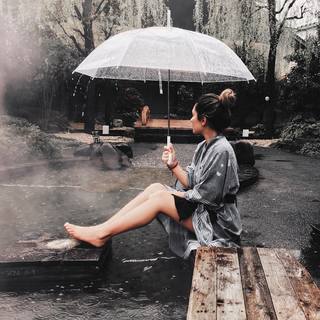 Marianna Hewitt feet photo 17