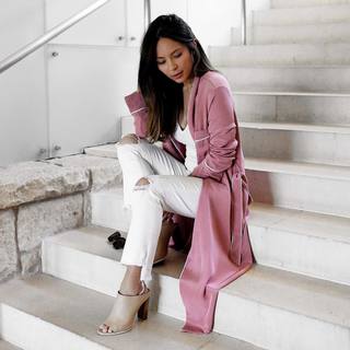 Marianna Hewitt feet photo 4