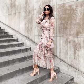 Marianna Hewitt feet photo 20