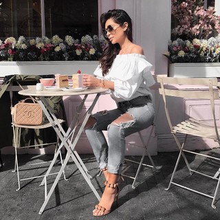 Marianna Hewitt feet photo 19