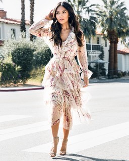 Marianna Hewitt feet photo 7