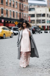Marianna Hewitt feet photo 16