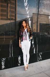 Marianna Hewitt feet photo 12