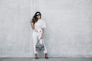 Marianna Hewitt feet photo 13
