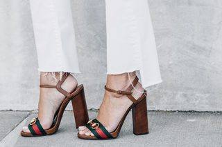 Marianna Hewitt feet photo 12