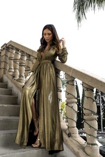 Marianna Hewitt feet photo 3
