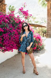 Marianna Hewitt feet photo 19