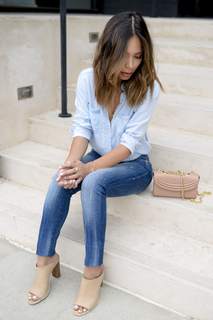 Marianna Hewitt feet photo 12