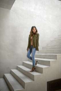 Marianna Hewitt feet photo 5