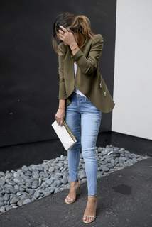 Marianna Hewitt feet photo 2