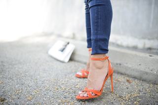 Marianna Hewitt feet photo 20
