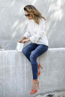Marianna Hewitt feet photo 19