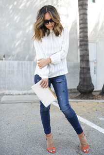 Marianna Hewitt feet photo 18