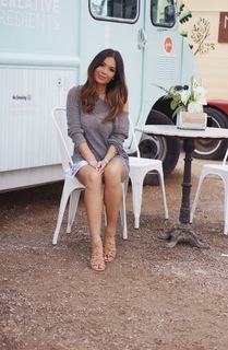 Marianna Hewitt feet photo 16