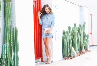 Marianna Hewitt feet photo 14