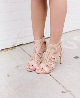 Marianna Hewitt feet photo 13