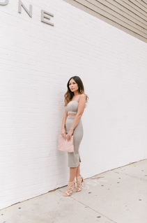 Marianna Hewitt feet photo 12