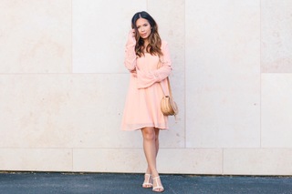 Marianna Hewitt feet photo 7