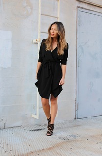Marianna Hewitt feet photo 4