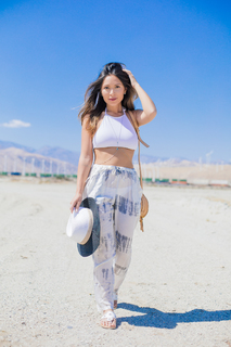 Marianna Hewitt feet photo 1