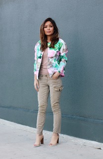 Marianna Hewitt feet photo 18