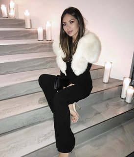 Marianna Hewitt feet photo 2