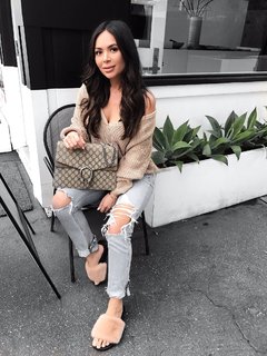 Marianna Hewitt feet photo 20