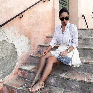 Marianna Hewitt feet photo 18