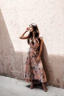 Marianna Hewitt feet photo 13