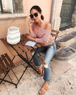 Marianna Hewitt feet photo 3
