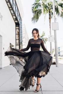 Marianna Hewitt feet photo 1